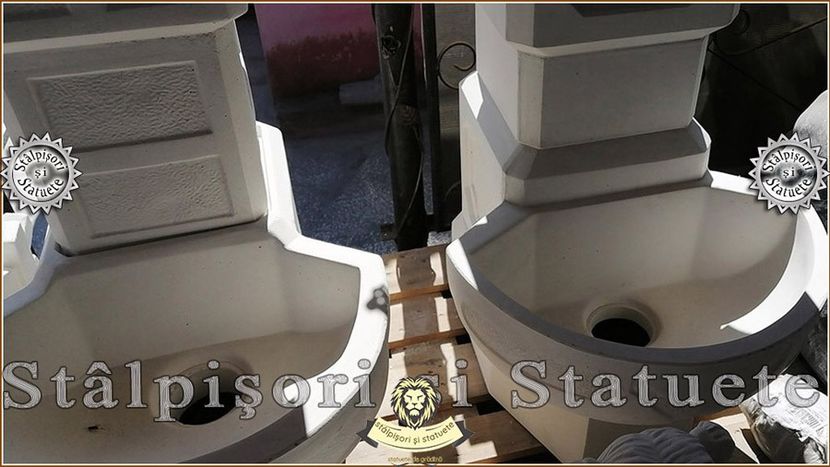 Image00719 - Decorațiuni de grădină din beton aditivat