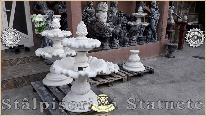 Image00685 - Decorațiuni de grădină din beton aditivat