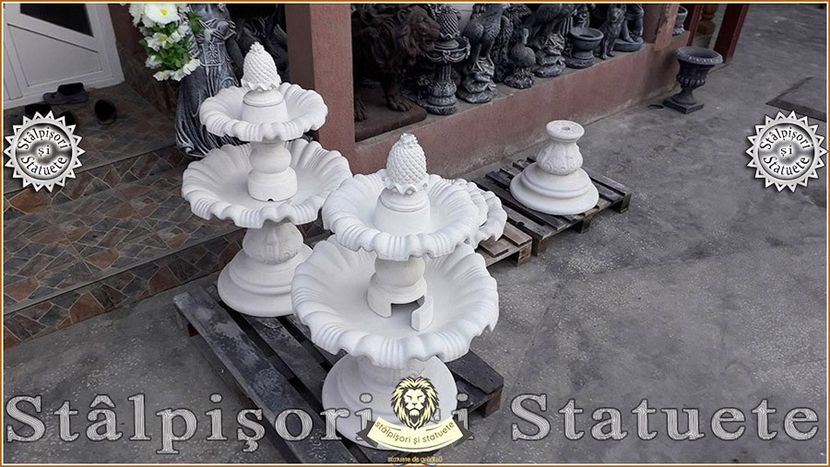 Image00687 - Decorațiuni de grădină din beton aditivat