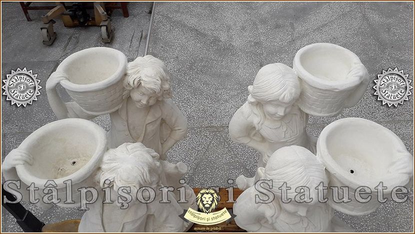 Image00745 - Decorațiuni de grădină din beton aditivat