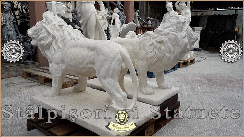 Image00747 - Decorațiuni de grădină din beton aditivat