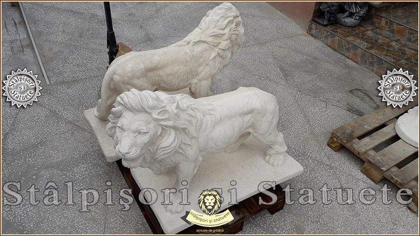 Image00749 - Decorațiuni de grădină din beton aditivat