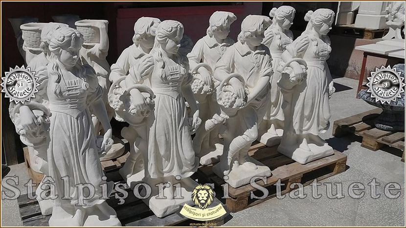 Image00725 - Decorațiuni de grădină din beton aditivat