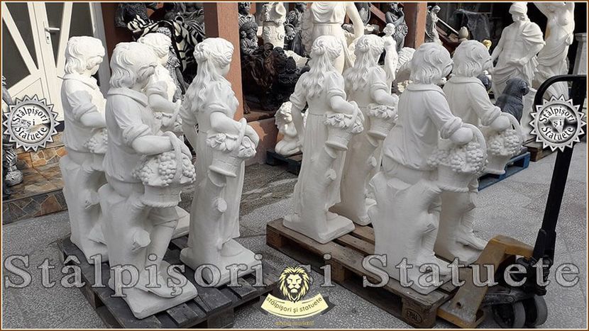 Image00738 - Decorațiuni de grădină din beton aditivat