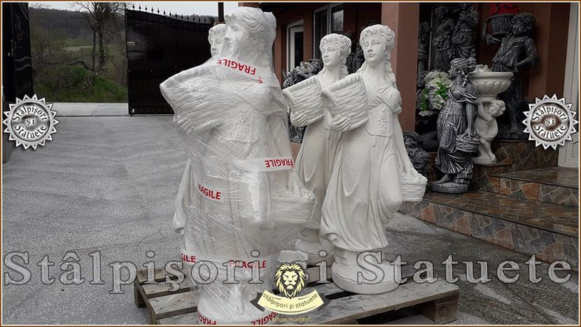 Image00731 - Decorațiuni de grădină din beton aditivat