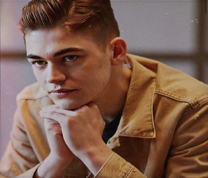 L;;abagii... - Episodul 3