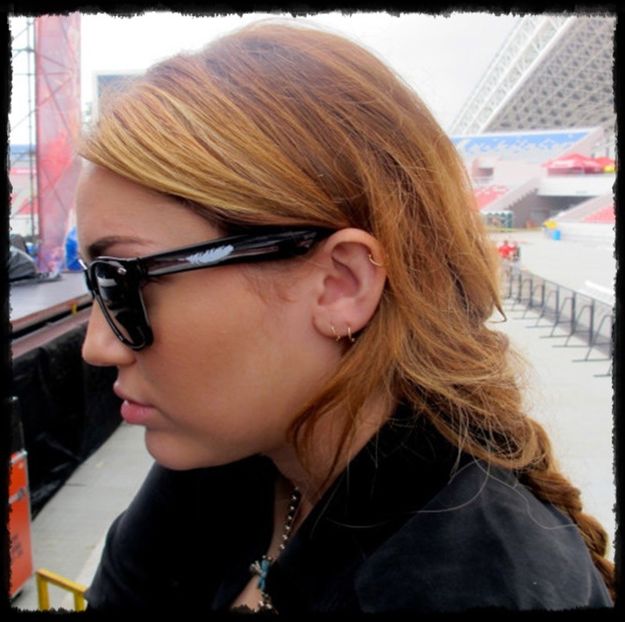 Iar tu ? - Episodul 3