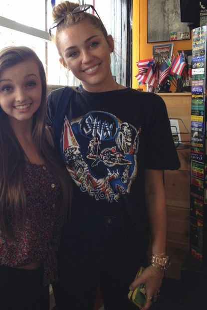 Alex ăla? - Episodul 3