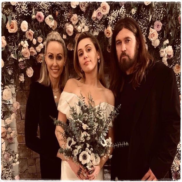 Da și pe mn :)) are un fel ciudat de a vorbi - Episodul 3