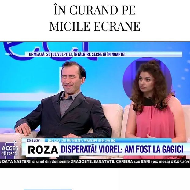  - x Mireasa - Antena1 -memes