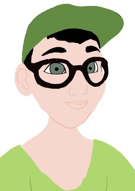 A6EB6938-B8E5-45E9-B2D6-F9E3B041A0EB - 001a cartoon anime