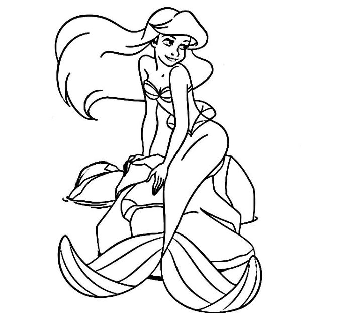  - 05 disney pixar princess c