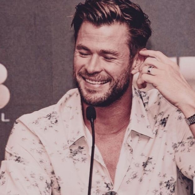 ▬غ√¡ℓ†ﻉ√٥ﺎ; ❝Hai sa nu fie chiar atat de lunga si doar prospera. ❞ Surade in timp ce duce - eps 05x În ochi se aprind