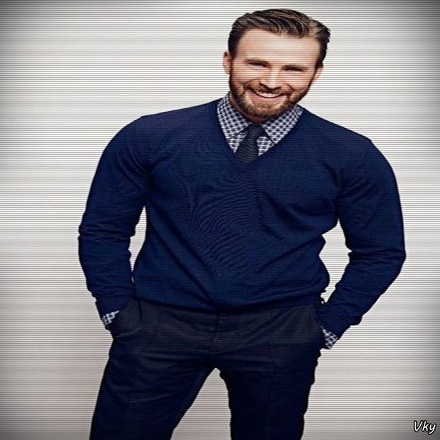 ▬غ√¡ℓ†ﻉ√٥ﺎ; ❝Sa le fie rusine, dar shhh, noi nu ne punem ca suntem aici acum.❞ Ridica - eps 05x În ochi se aprind