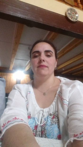 IMG-20200307-WA0000 - 8 martie 2019