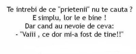  - 1 DE ACTUALITATE