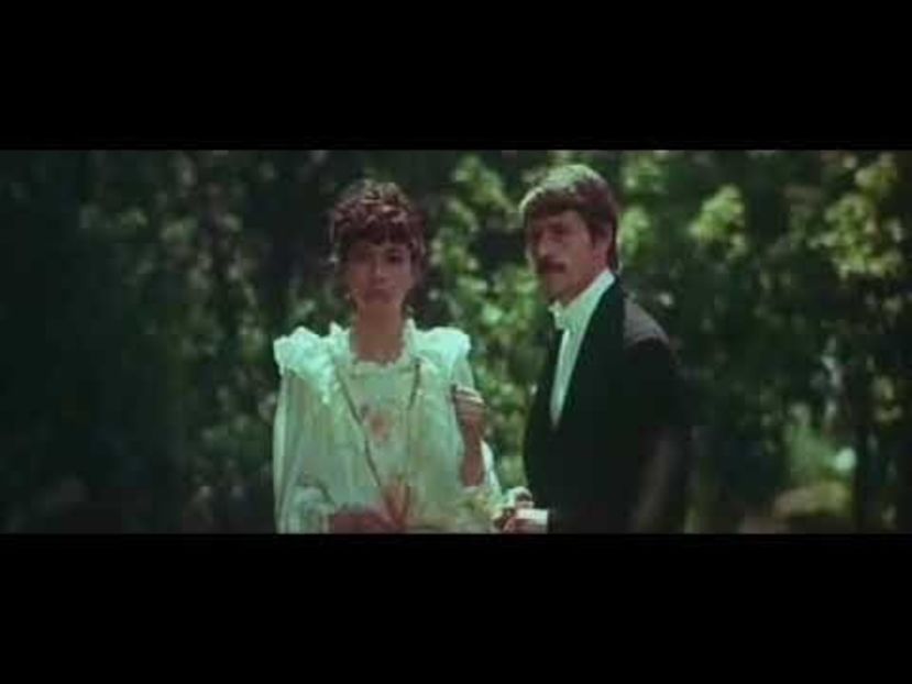 Non Stop - Non Stop 1981