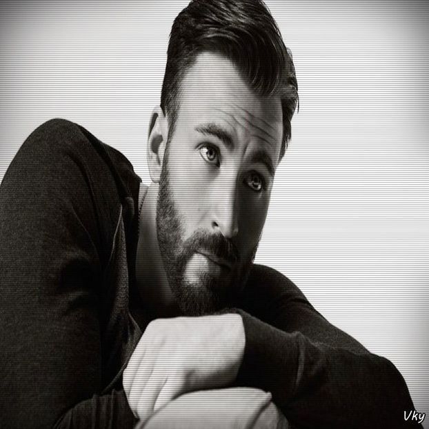 ▬غ√¡ℓ†ﻉ√٥ﺎ; ❝Tot astea care au pus mana pe pr°st sunt primele care sar cu gura.❞ Il - eps 05x În ochi se aprind