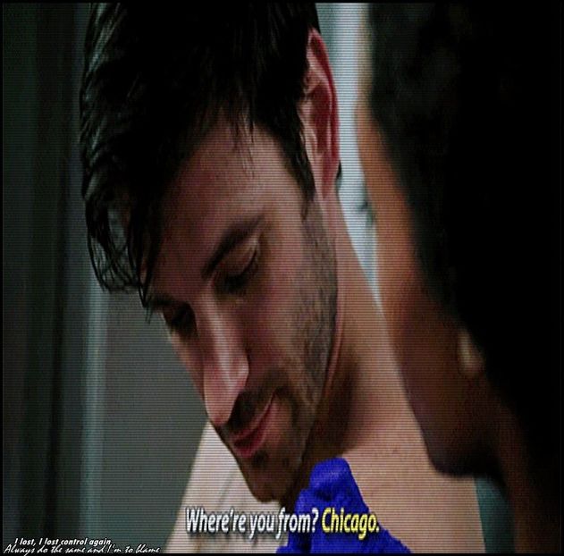 ☾ˡ̶ᵘ̶ᶰ̶ᵃ̶ᵗ̶ᶤ̶ᶜ̶  Și eu zic că sună bine pizza aia, dar uite că ea nu vrea =))))) Poate nu vrea - eps 05x În ochi se aprind