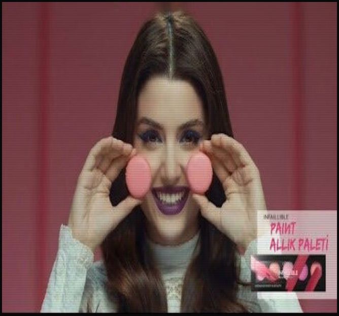 — „E ok, mă duc să mănânc, voi începeți să modificați ușa aia :)” vreau să mă întorc dar - eps 05x În ochi se aprind