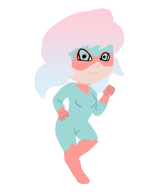 FCED8D7B-313A-4CBF-955B-D350B1DC31A1 - 001a cartoon anime