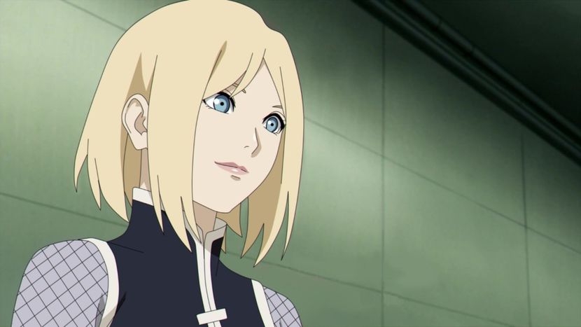 satella_smile - 2017