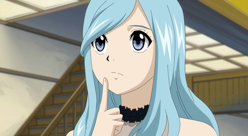 lacey_thinking - 2017