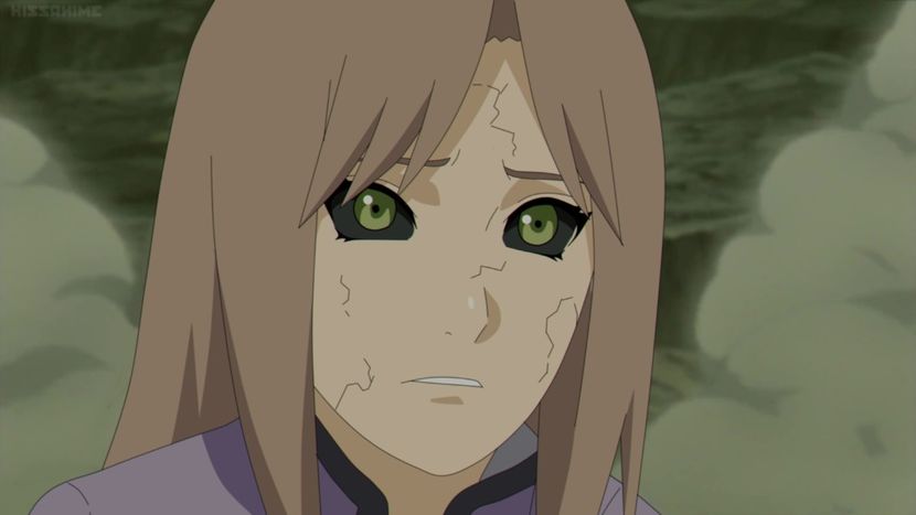 mino_edo tensei - 2017