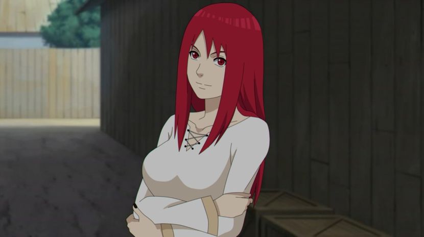 Mayumi_adopt_entry - 2017