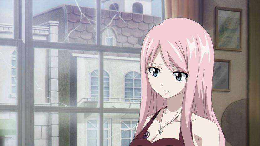 azapuf trista - 2017