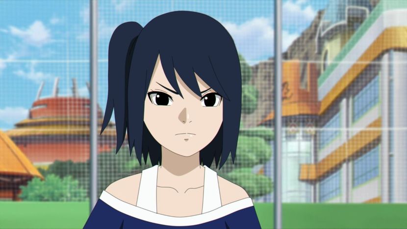 request insta 3 - 2017