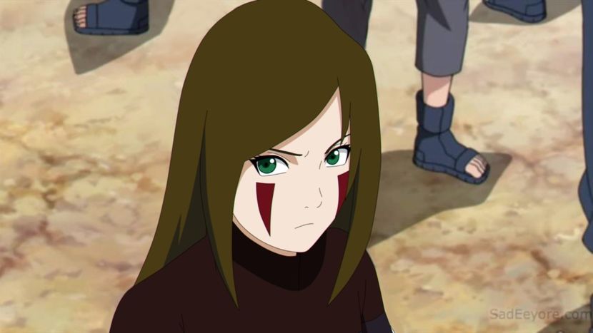 request insta 5 - 2017