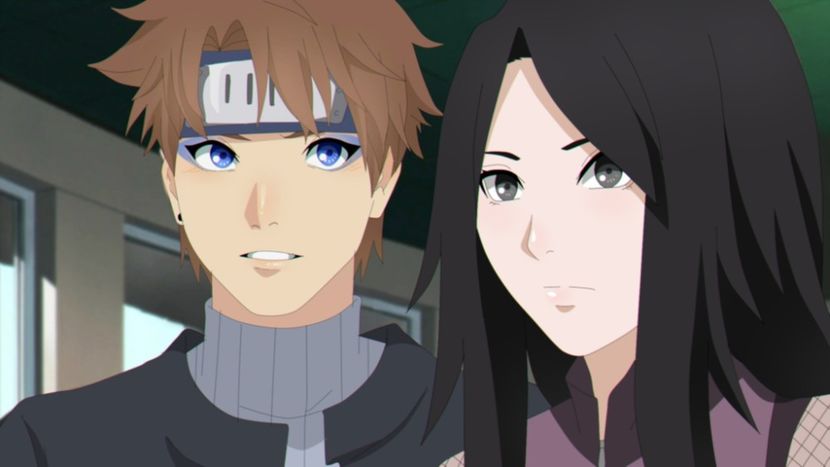 collab de pe insta *inimuta* - 2017