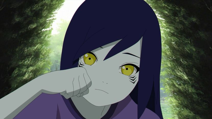 request insta 9 - 2017