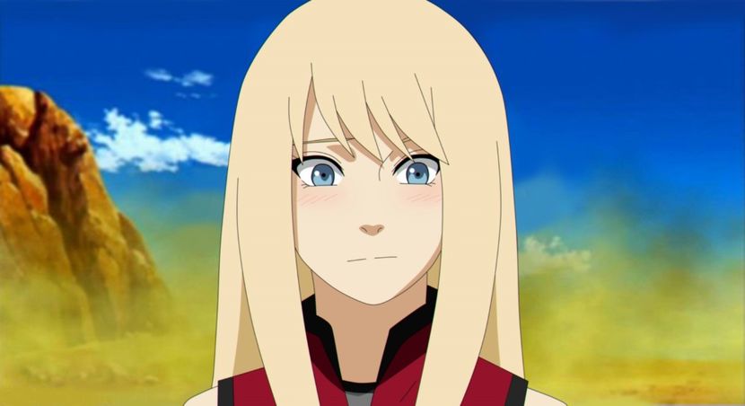 sate fail editata in safe mode - 2017