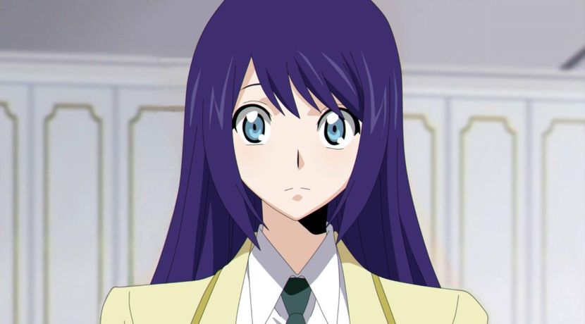 Clara de craciun cu parul vechi, ups ;; - 2017