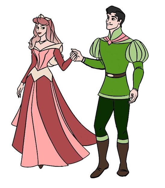  - 05 disney pixar princess c