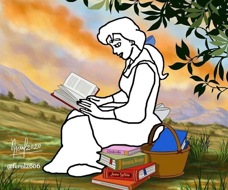  - 05 disney pixar princess c