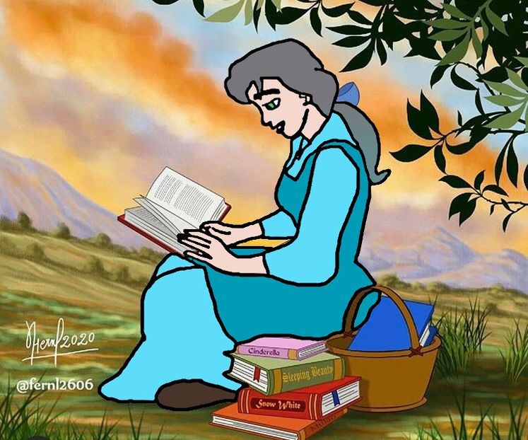  - 05 disney pixar princess c