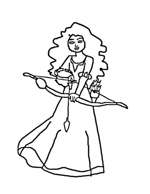  - 05 disney pixar princess c