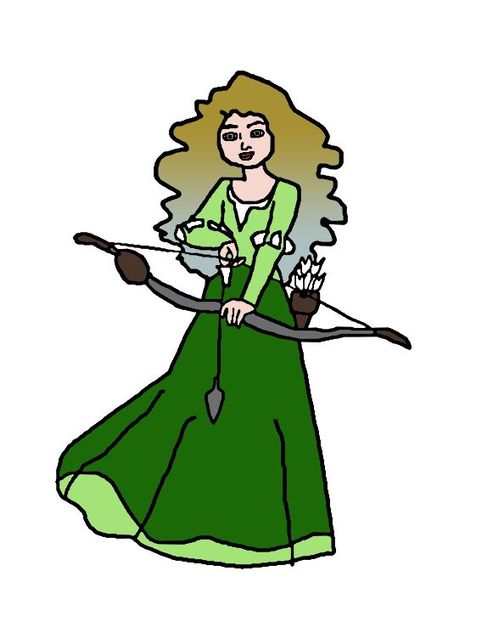  - 05 disney pixar princess c