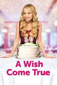A wish come true 2015 (1) - M O V I E S