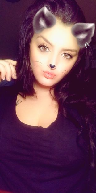 Snapchat-1979774 - 0q _ thinking u cud live without me