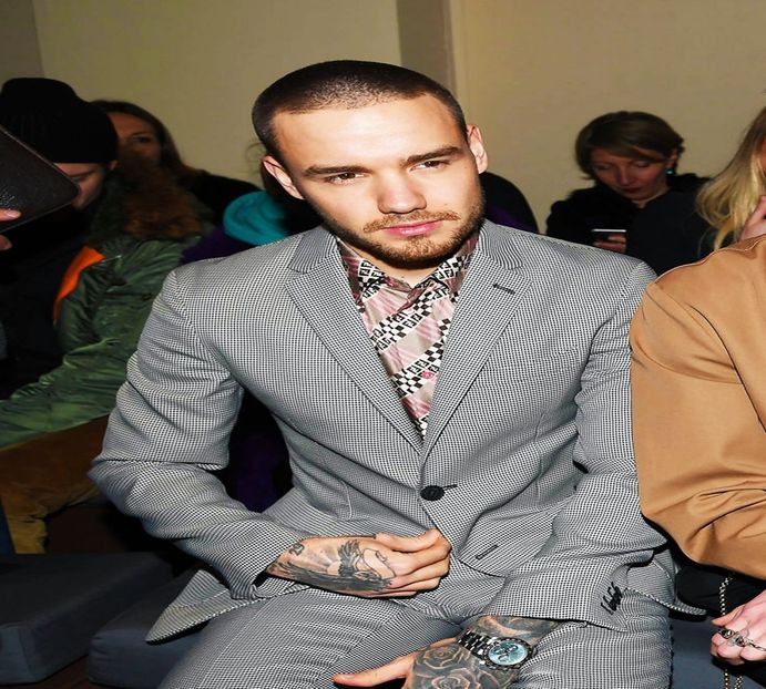 ― pleading guilty cause I love you  (1056) - xE06xS01 haters gonna h a t e