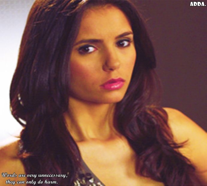 》#Țipă după Yvonne, trăgând-o înapoi. "Nu pleca așa de ușor, dacă tot încercați să vă mai dați o șan - xE06xS01 haters gonna h a t e