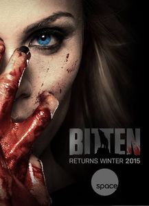 poster (8) - Bitten