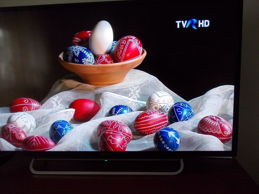  - PIATRA NEAMT ORASUL MEU SI INPREJURIMI