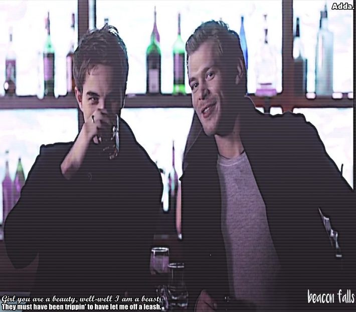 》#Deschide echipei de curățenie și le constrânge să facă lună!! nu doar pe unde vede + - here - episode 53 - done