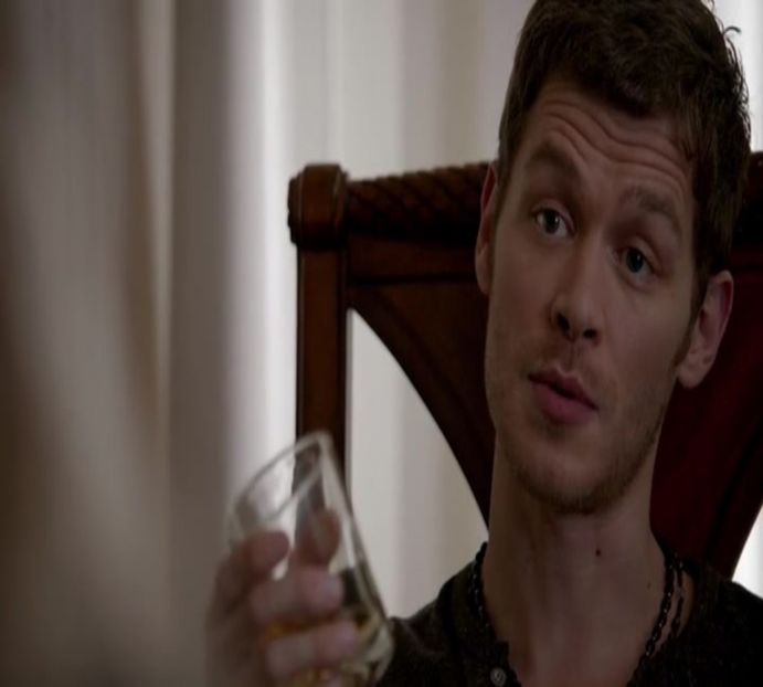 — „îți imaginezi câte pensii alimentare ar trebui să plătesc? Nu vreau plozi, sunt bine și - here - episode 53 - done