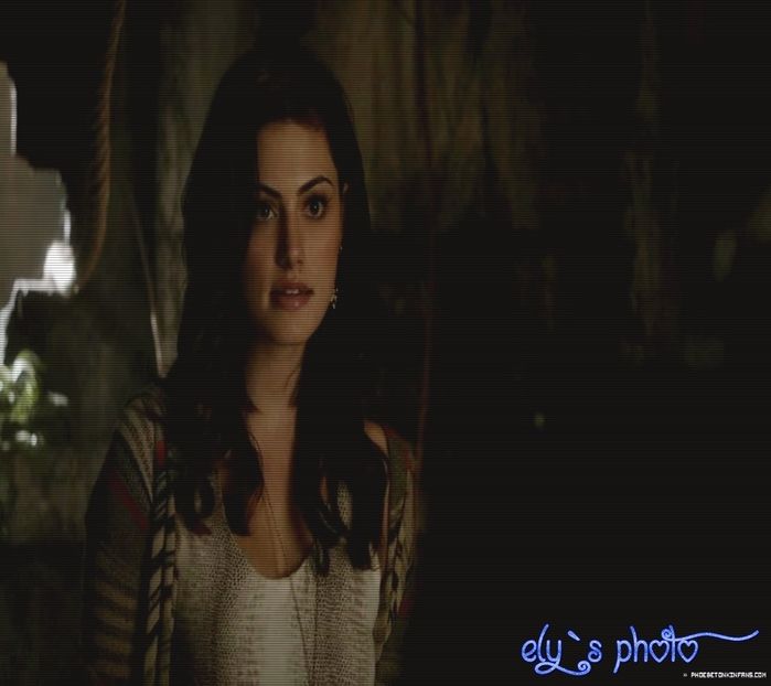 Eu zic sa ai mila de acel copil, nu ti-a gresit cu nimic. Cred ca vrea scutec nou sa ii e foame+ - here - episode 53 - done